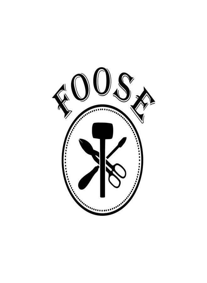 Foose Dachshund Cookie Cutter 5.5 Inch - Made in the USA – Foose Cookie Cutters Dachshund Cookie Mold (Tin Plate Steel) - Image 4