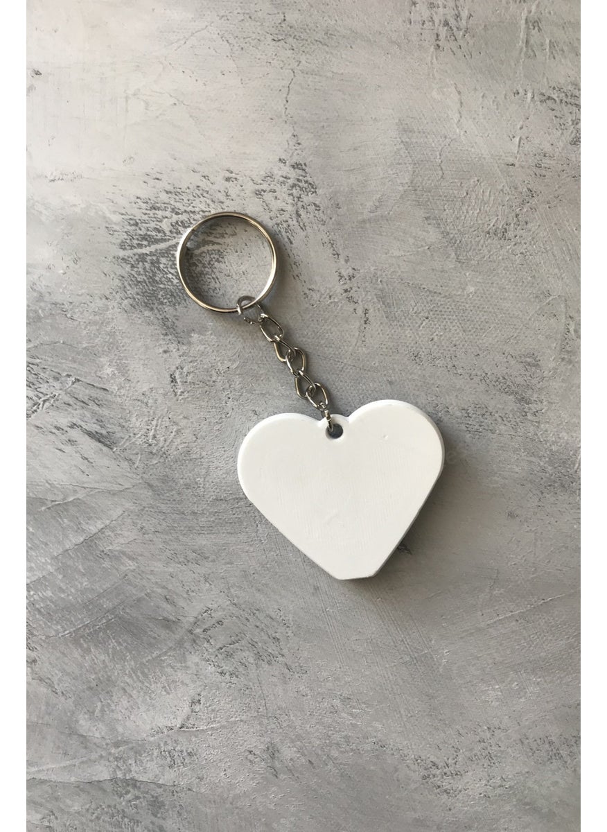 Cestopieno - Keychain Emergency Aid and Earthquake Whistle - Image 1