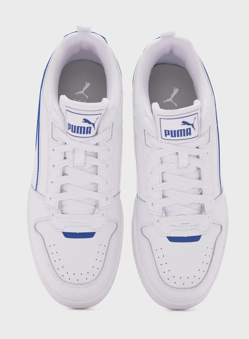 PUMA Rbd Tech