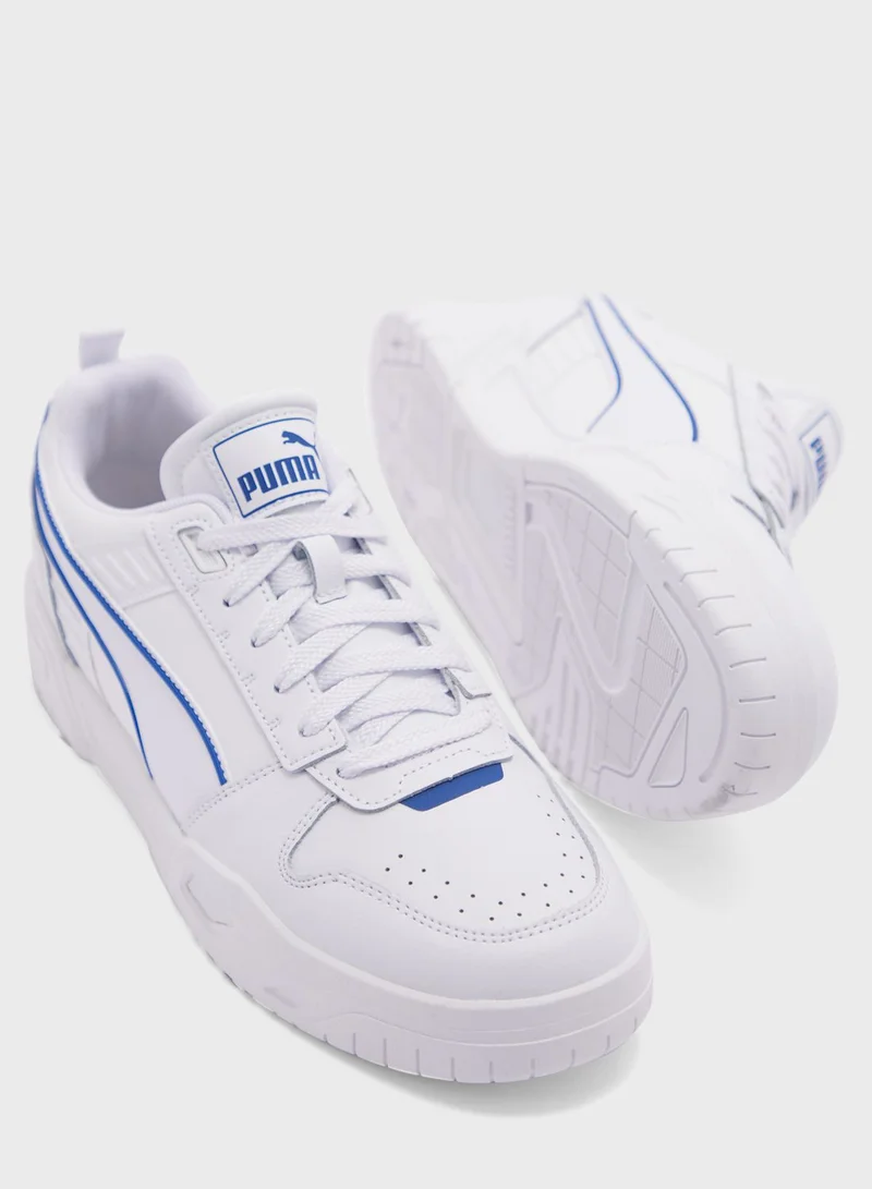 PUMA Rbd Tech