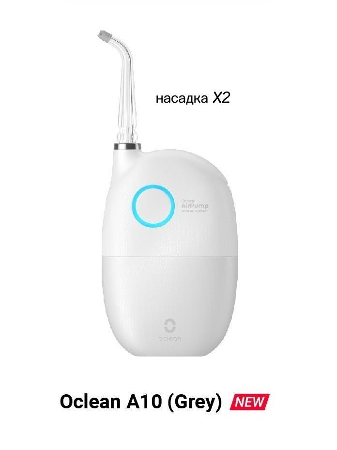أوكلين إلكترونيات Oclean A10 - Image 1