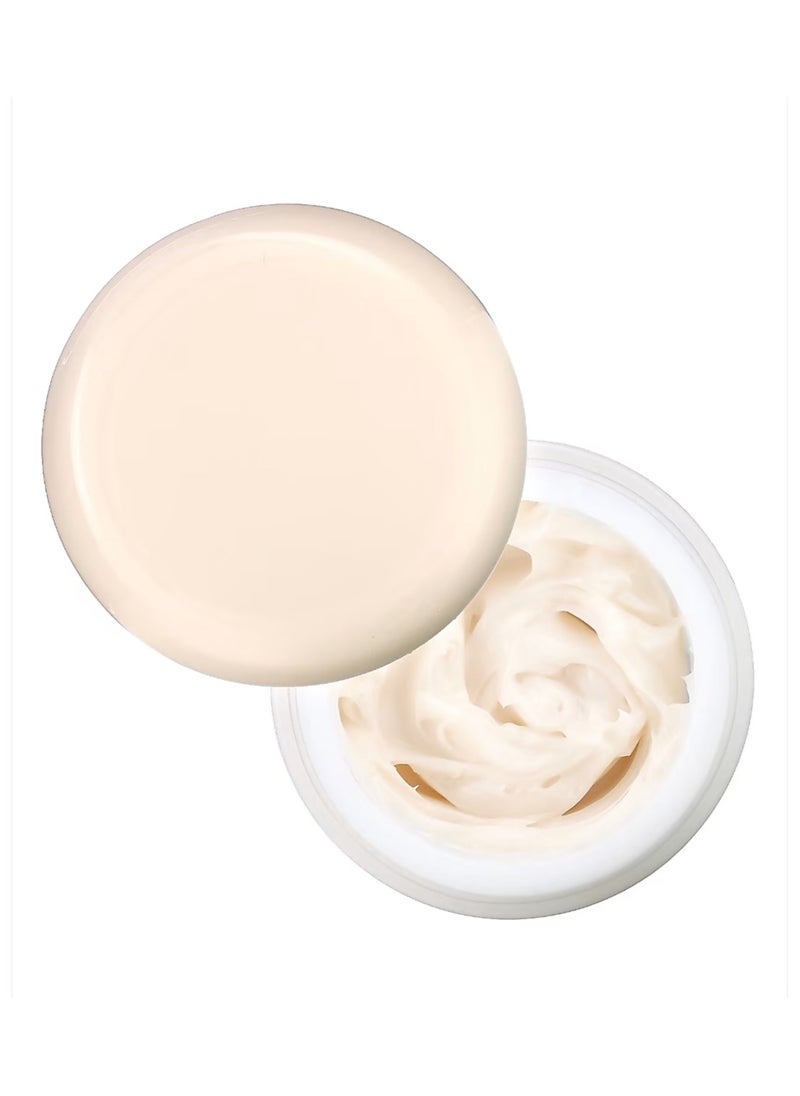 PALMER'S Cocoa Butter Formula with Vitamin E Moisture Rich Night Cream 2.7 oz (75 g)  - Image 2