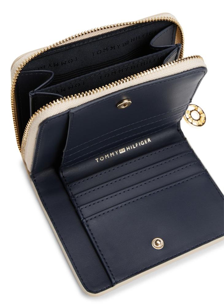 TOMMY HILFIGER Logo Wallets - Image 4