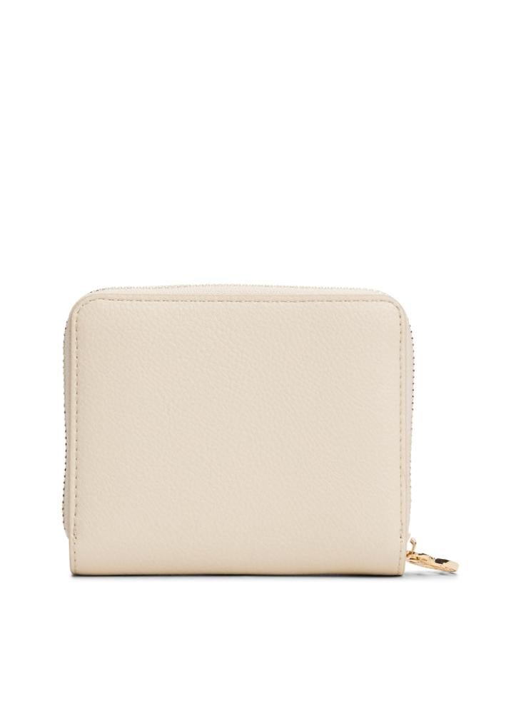 TOMMY HILFIGER Logo Wallets - Image 2