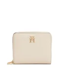 TOMMY HILFIGER beige