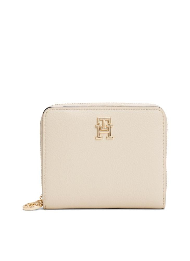 TOMMY HILFIGER Logo Wallets - Image 1