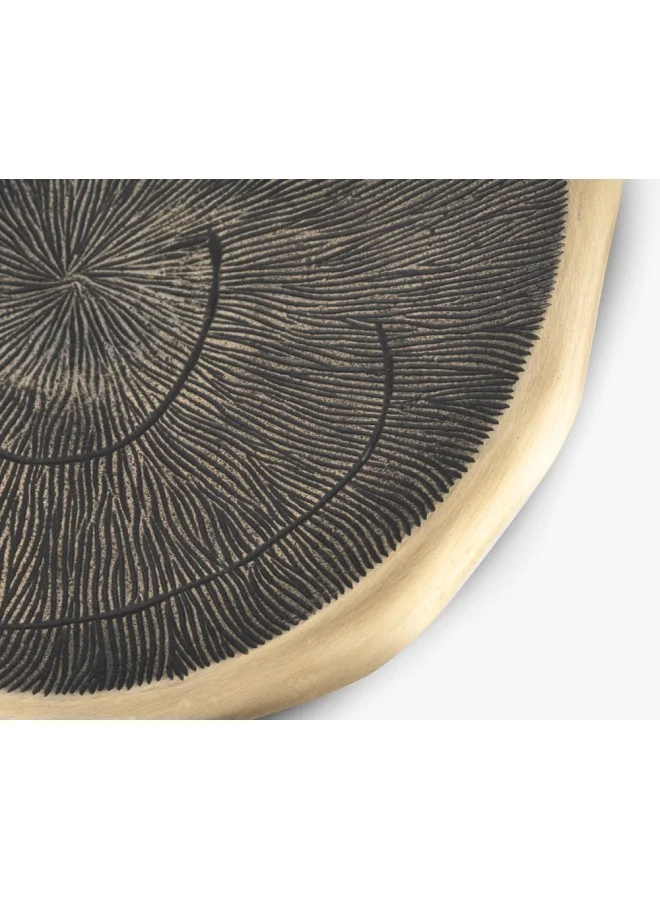 2XL Home Serving Tray