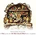 WOODBESTS Wooden Puzzles for Adults Scholar Mouse Wooden Jigsaw Puzzle for Adults Unique Animal Shape Wood Puzzles Adult Xmas Birthday Gifts for Puzzles Lovers 100 pcs S 85 82in - Image 4