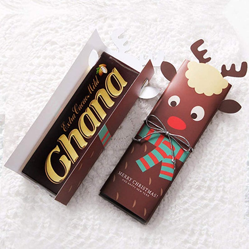 Diy Crafts 14964 Twine Ribbon Christmas Gift Packing Cords Decoration Rope Diy Handmade Craft String Party Supply, Pack of 120 Mtr, Corner Beeds (Silver) - Image 4