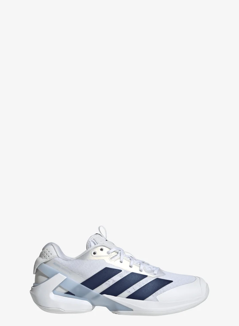 اديداس حذاء adizero Ubersonic 5 Tennis