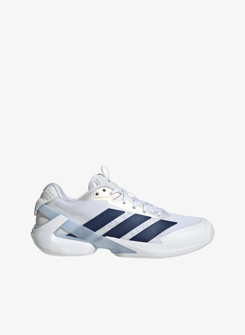 اديداس حذاء adizero Ubersonic 5 Tennis