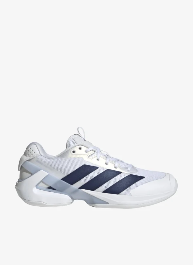 Adidas adizero Ubersonic 5 Tennis Shoes