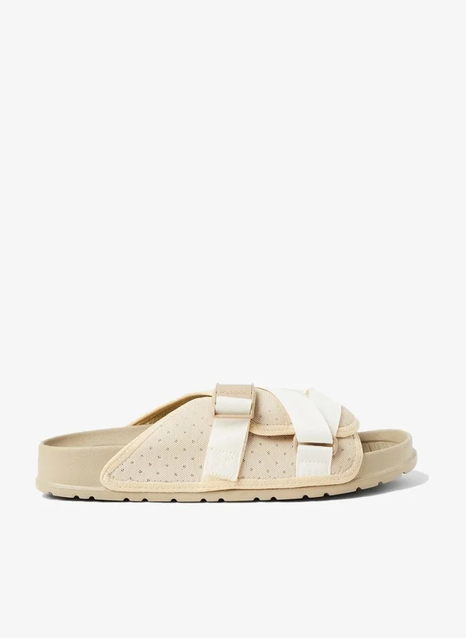 بيبول اف21 صندل لينون تشيل