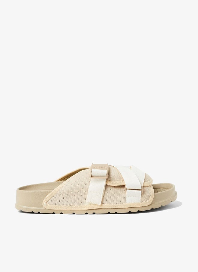 People F21 Lennon Chill Sandals - Image 1
