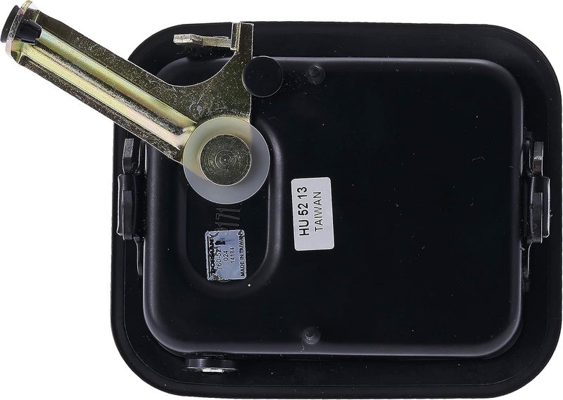 Dorman 760-5214 Front Passenger Side Exterior Door Handle for Sterling Trucks - Image 2