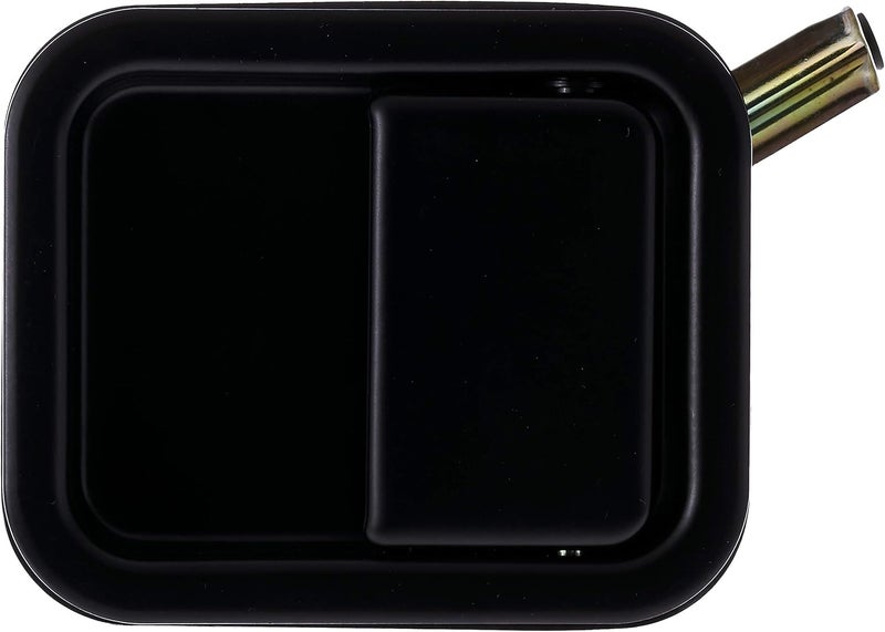 Dorman 760-5214 Front Passenger Side Exterior Door Handle for Sterling Trucks - Image 1