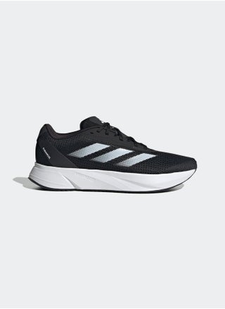 Duramo Sl Running Shoes - pzsku/Z234AF64E3F0846640B77Z/45/_/1740309071/a617c485-0636-461e-9e11-8c8c9d4ff672