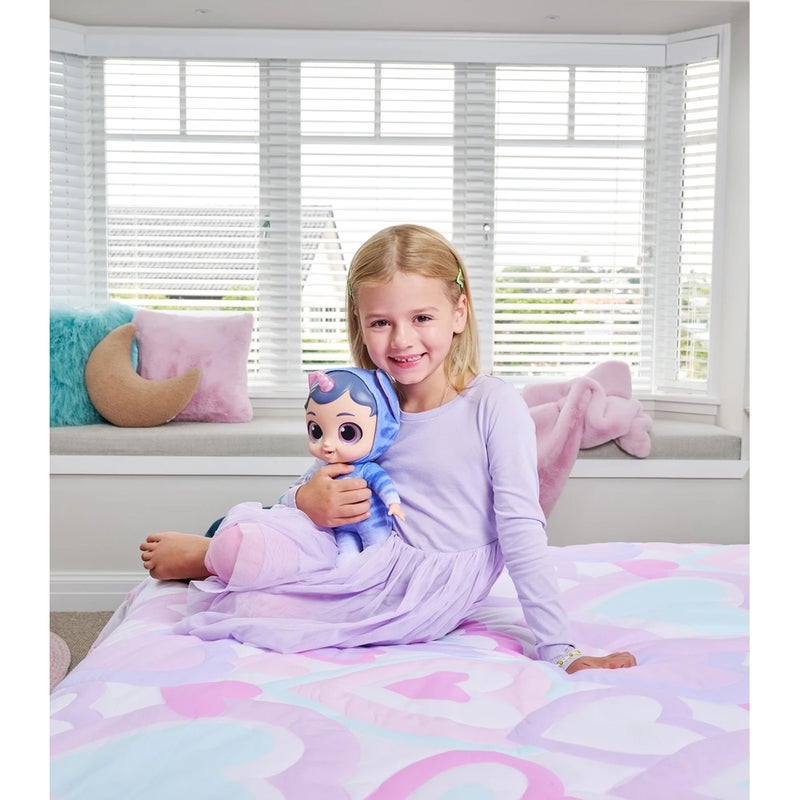 زورو دمية الأطفال مع 30 مفاجاه - الدمية كيتين - 92108 - Image 4