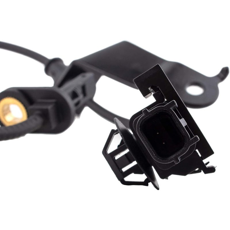 WEDOAUTO Front Left ABS Wheel Speed Sensor for Honda and Acura - Image 5