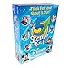 5 Second Rule Disney Edition Fun Family Game About Your Favorite Disney Characters Ages 6 - Image 3