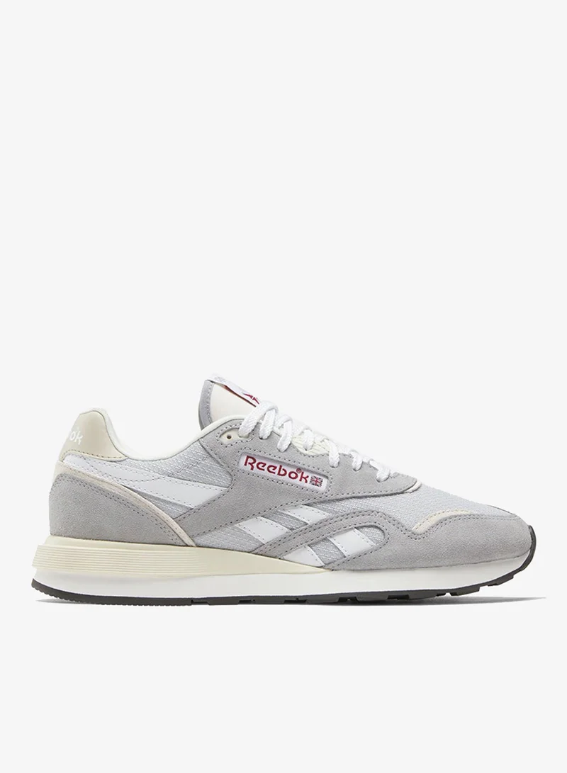 Reebok Classic Nylon 89 Unisex Shoes