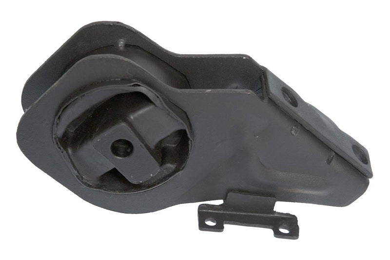 Westar EM3070 Engine and Transmission Mount - Image 1