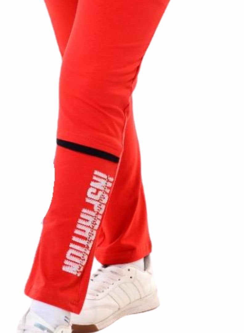 بيجامة اطفال بناتى قطن سن محير - Image 3