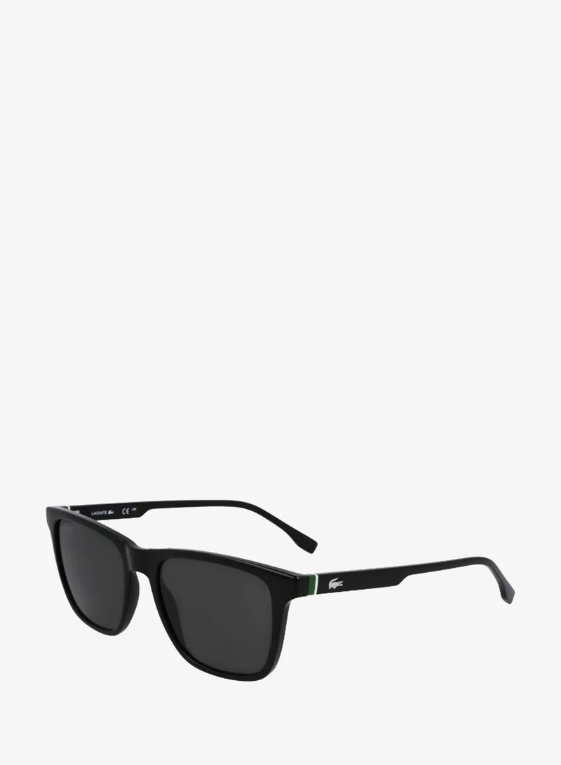 Lacoste FULL RIM INJECTED LACOSTE SUNS L6041SN
