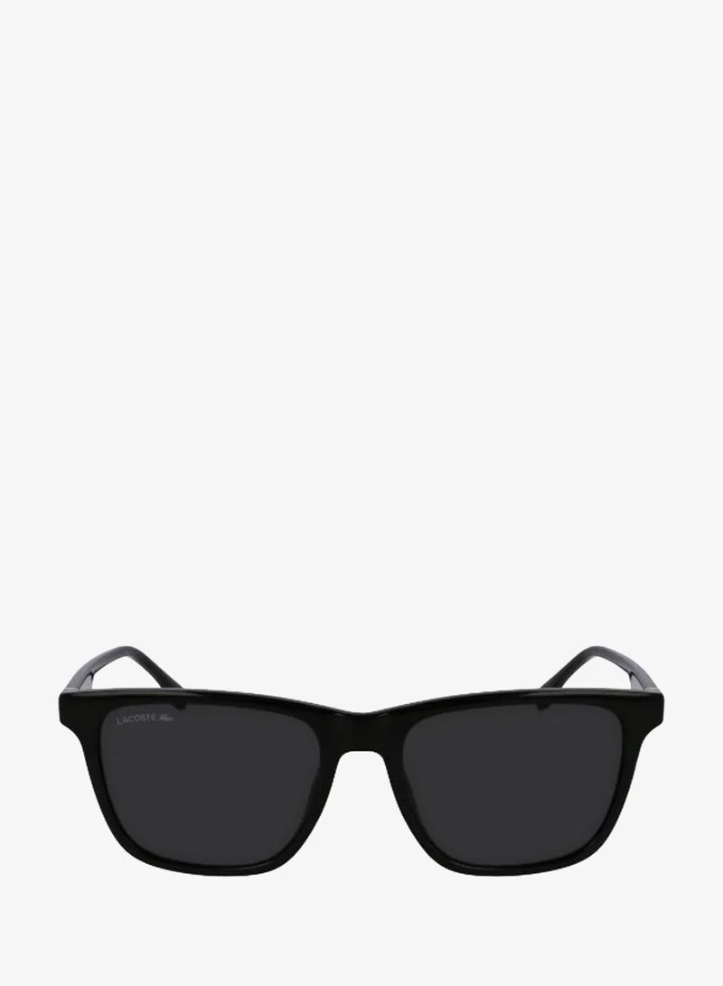 Lacoste FULL RIM INJECTED LACOSTE SUNS L6041SN