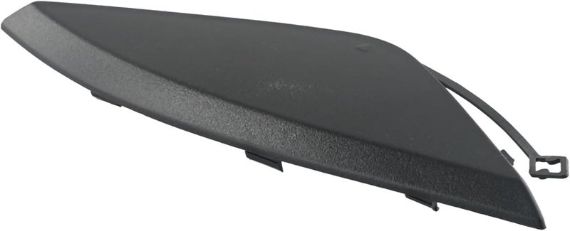 QASULER Tow Hook Cover for BMW F25 X3 - Image 1
