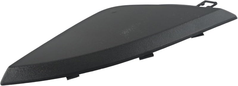 QASULER Tow Hook Cover for BMW F25 X3 - Image 5