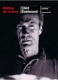 Clint Eastwood 