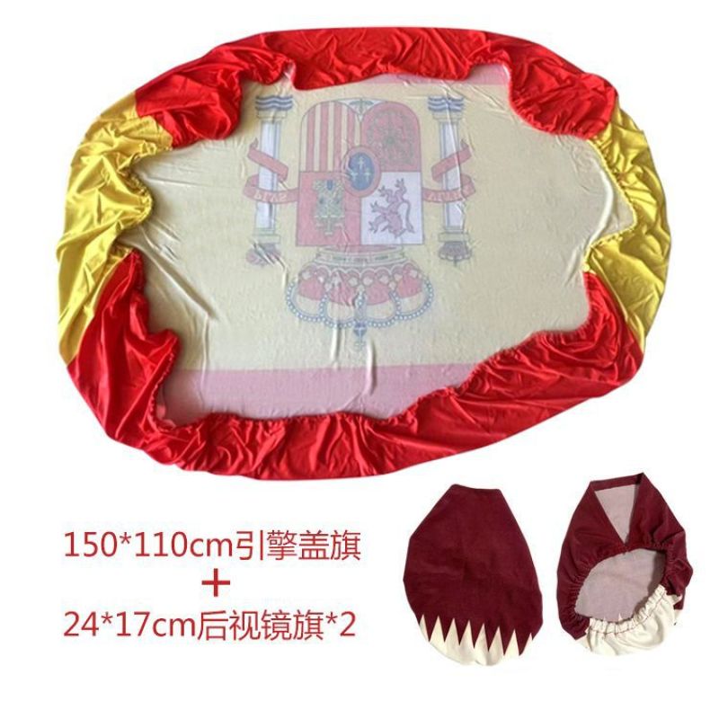 、、，。、、。 - Image 4