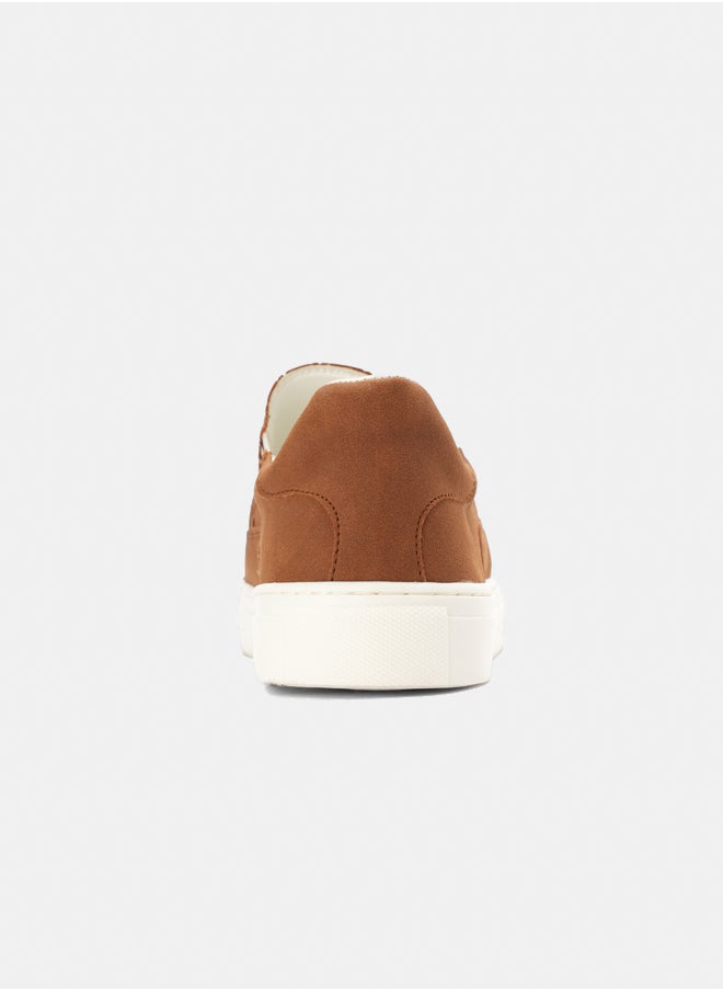 GRINTA Men Sneakers  - Image 3