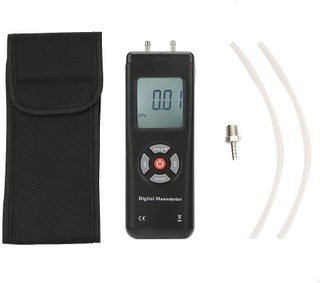 Digital Manometer - pzsku/Z234C2A7C5FD88F924208Z/45/_/1737397087/4fa3f3ee-41b4-44ea-833e-0fb6e98c787c