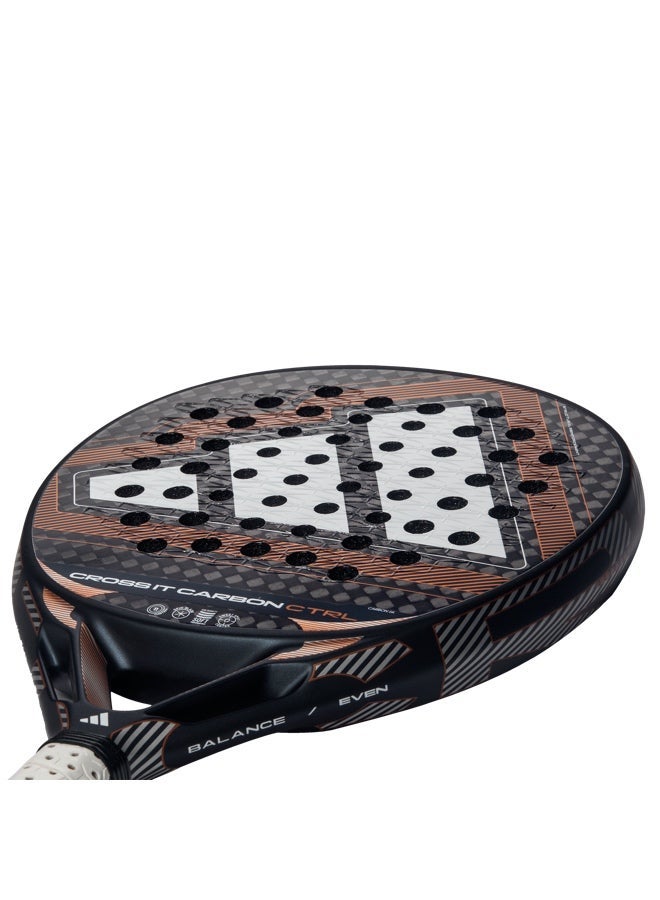 Adidas أديداس كروس إت كاربون Ctrl 2026 - Image 2