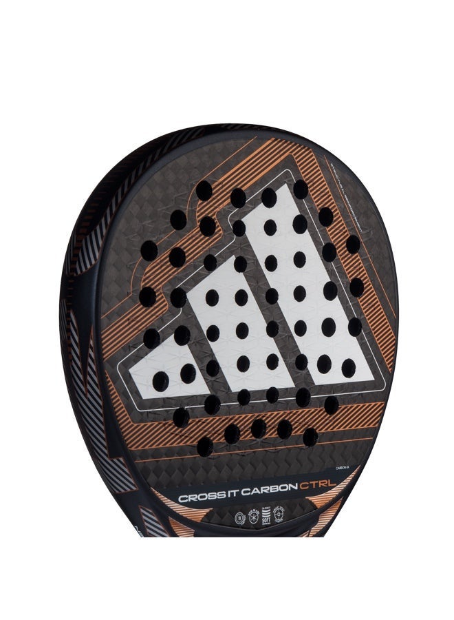 Adidas أديداس كروس إت كاربون Ctrl 2026 - Image 3