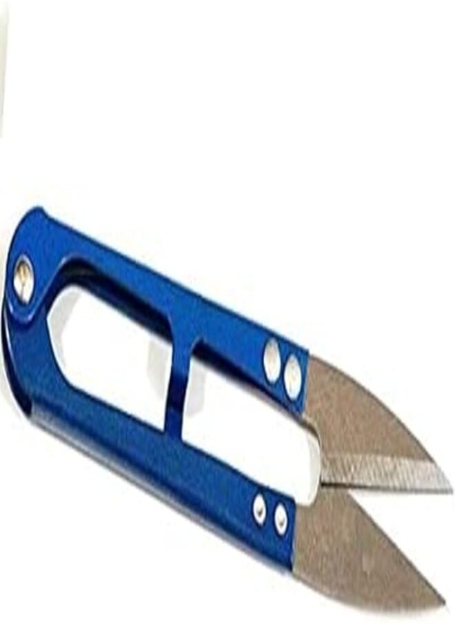 OR Portable Fishing Line Cutter 