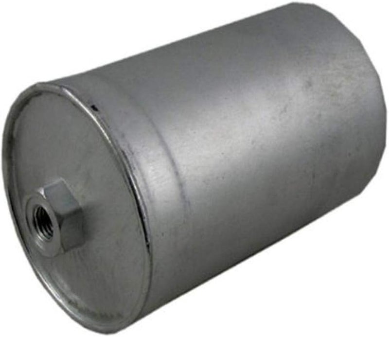 Pentius UltraFLOW Fuel Filter for Volvo FL 81-99
