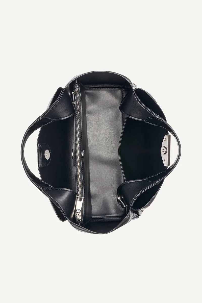DKNY  WILLA SATCHEL for Women | Best Price UAE
