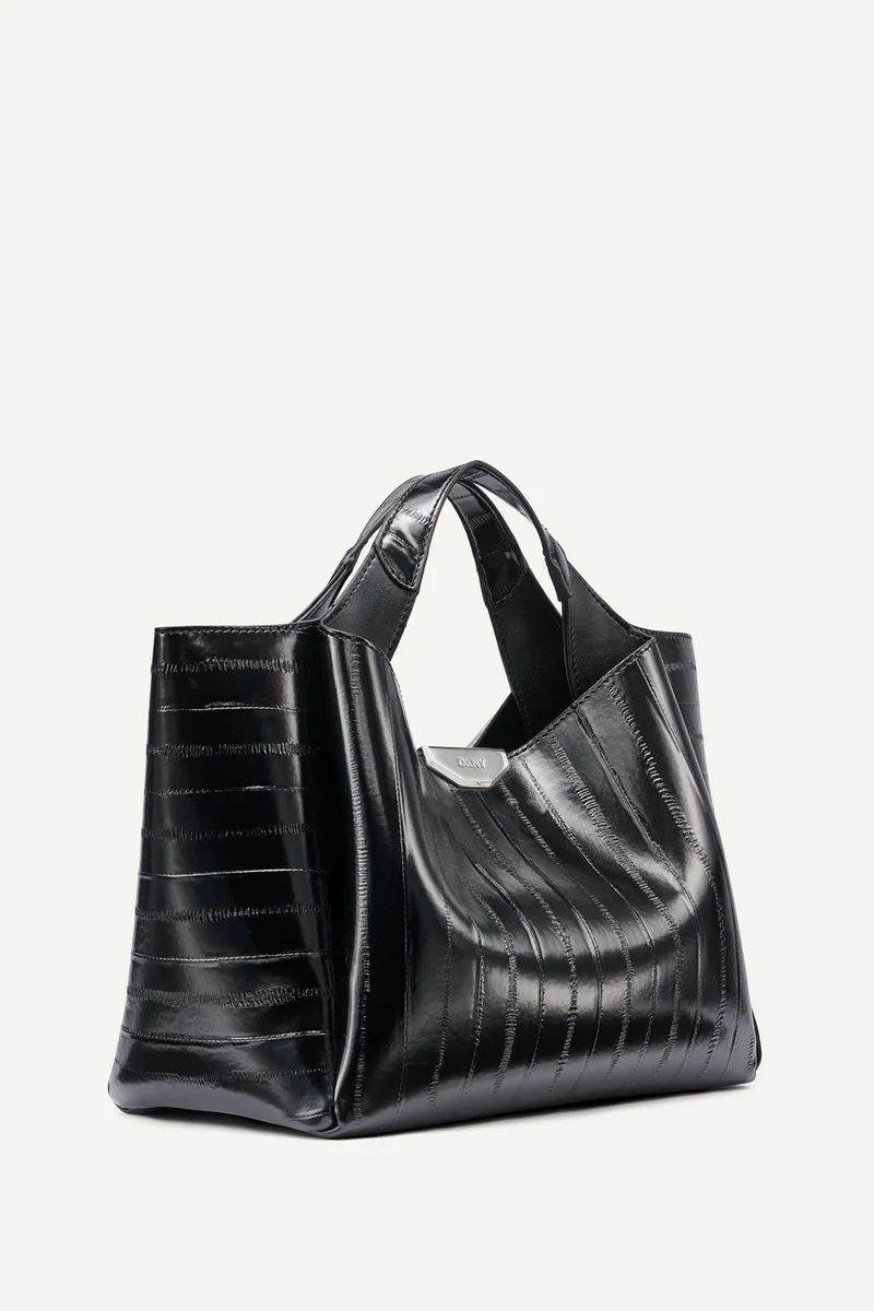 DKNY  WILLA SATCHEL for Women | Best Price UAE