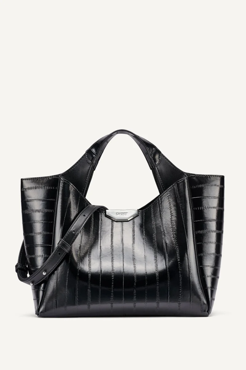 WILLA SATCHEL