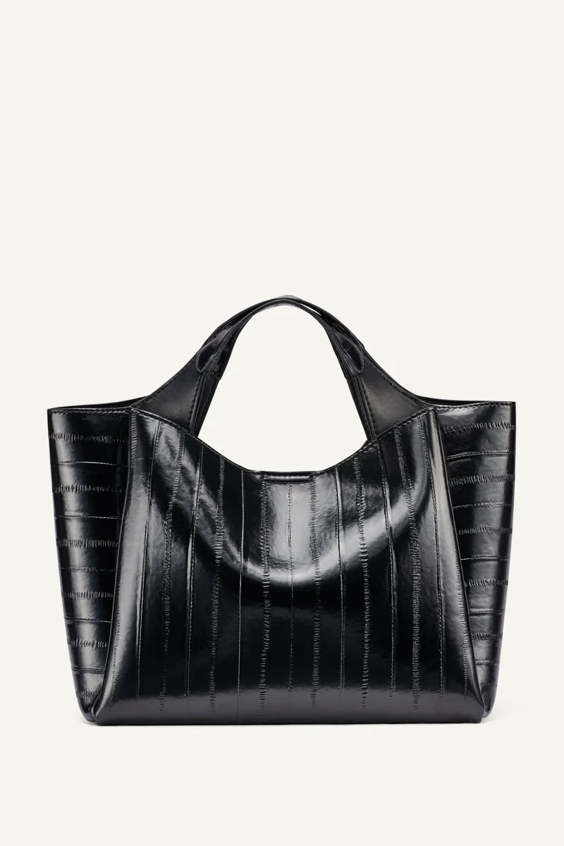 DKNY  WILLA SATCHEL for Women | Best Price UAE