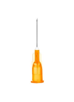 SOL-MILLENNIUM SOL-M Hypodermic Needle 25G*5/8  - Image 4