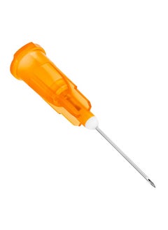 SOL-MILLENNIUM SOL-M Hypodermic Needle 25G*5/8  - Image 5