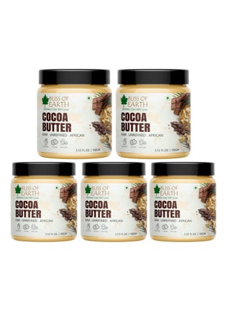 100GM pack of  5