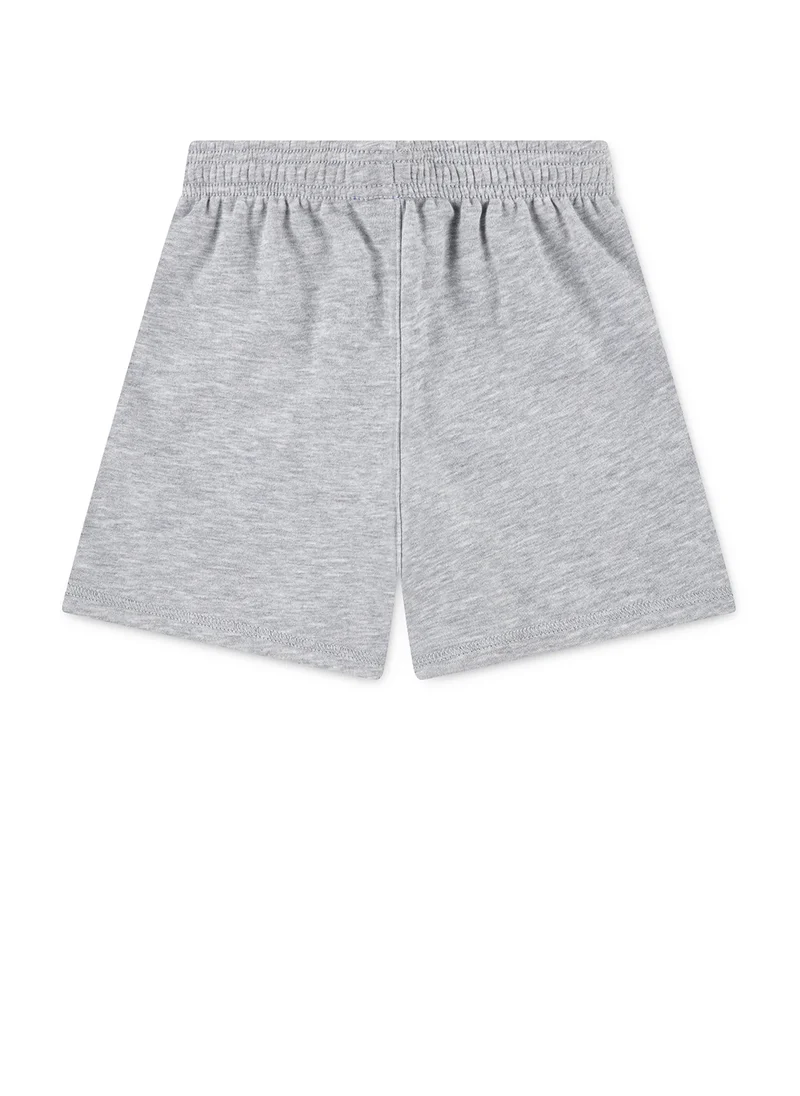 Nike Kids Nsw P.E. Reversible Shorts