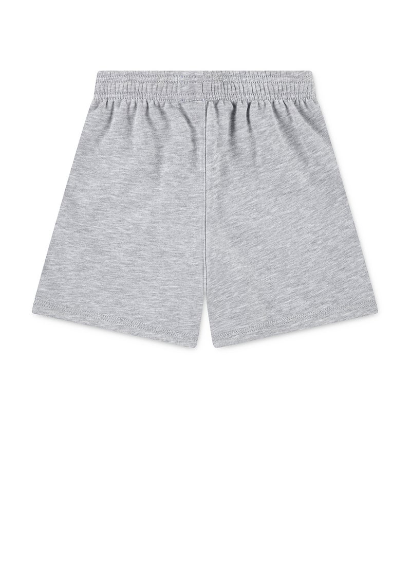 Nike Kids Nsw P.E. Reversible Shorts  - Image 2