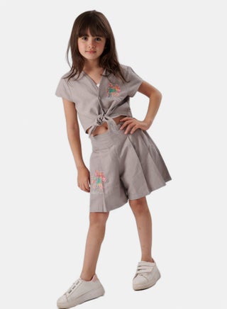 طقم شورت كسر - pzsku/Z234CE1DA0C2FDC4972BCZ/45/1749025106/4ff89456-4696-4915-8118-7edbefab671d