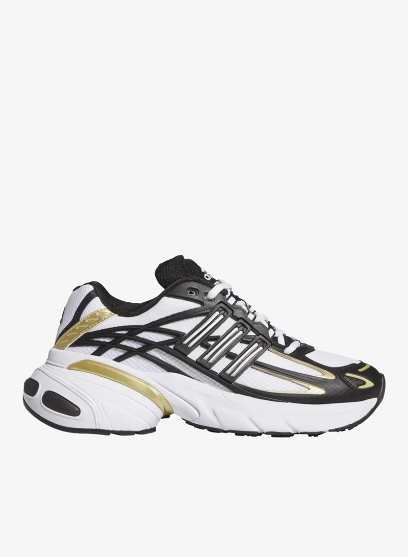 ADISTAR CUSHION XLG 2.0 SHOES